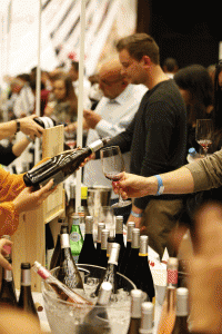 DiVino.Taste-2015-1