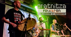 Oratnitza_Folktron