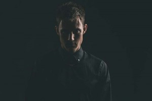 WHYT-NOYZ-02
