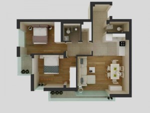 novacitygroup-3ДН