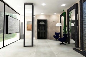 novacitygroup-8ДН