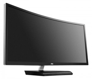 C3583FQ-BS_front_to_right_7