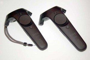 htc-vive-pre-handson_5216-1