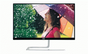 I2481FXH_front_rain_design_