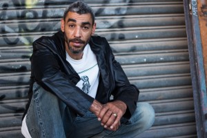 Leeroy-Thornhill1