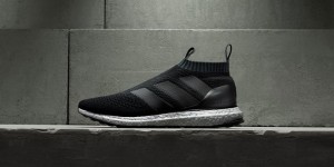 adidas_ultraboost-03