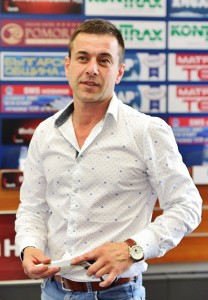 6_hristo-chuchev