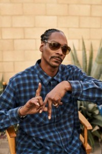 Snoop Dog