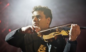 Vasko_Vassilev