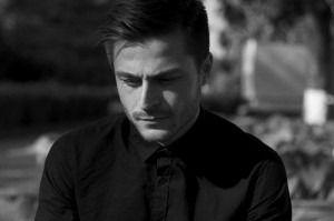 Etapp-Kyle