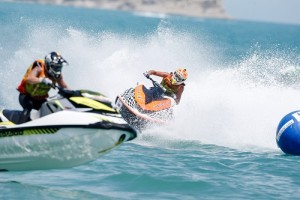 Jetski_Obzor_04