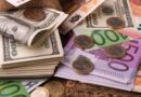 Богатите харчат повече, бедните – за оцеляване Богатите харчат повече, бедните – за оцеляване
