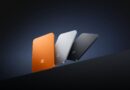 Как Xiaomi UltraThin Magnetic Power Bank 5000 15W прави всяко пътуване по-приятно