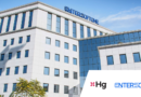 ENTERSOFTONE привлече мажоритарна инвестиция от Hg чрез сделка за около 1 млрд. евро