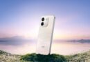 Xiaomi представи серията REDMI Note 17 в Европа!