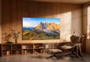 Всичко за Mini LED: Основните видове и как се различават