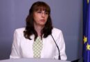 Социалният министър: Детските надбавки ще бъдат увеличени