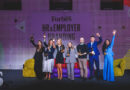 BTL Industries е №1 работодател в България според Forbes