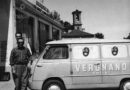 Caffè Vergnano отбелязва 144 години с премиерата на Riserva Torino в България