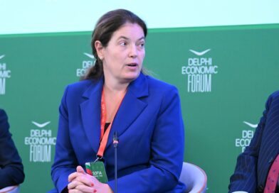 Нивото на Дунав все още е критично ниско, съобщи министърът на енергетиката Ива Петрова Нивото на Дунав все още е критично ниско, съобщи министърът на енергетиката Ива Петрова