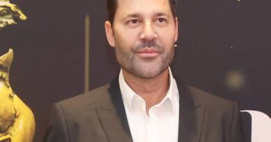 Инж. д-р Веселин Чипев на корицата на SPECIAL: „Почетен консул не е титла, а отговорност“