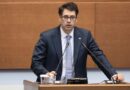 Пеканов: Очакваме 1,8 млрд. евро по Плана за възстановяване и устойчивост до края на декември