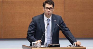 Пеканов: Очакваме 1,8 млрд. евро по Плана за възстановяване и устойчивост до края на декември