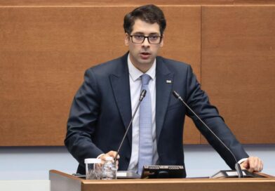 Пеканов: Очакваме 1,8 млрд. евро по Плана за възстановяване и устойчивост до края на декември