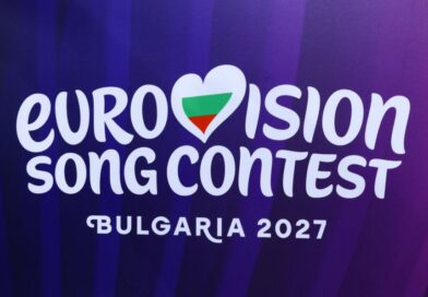 36 държави идват в България за „Евровизия 2027“, Канада ще участва за първи път