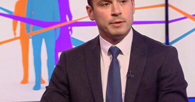 СБЛЪСЪК С РЕАЛНОСТТА: Защо „простата формула“ за личния фалит остави регистъра празен?
